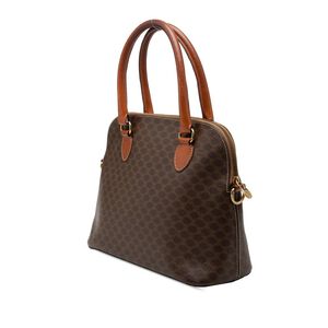 Celine Handbag