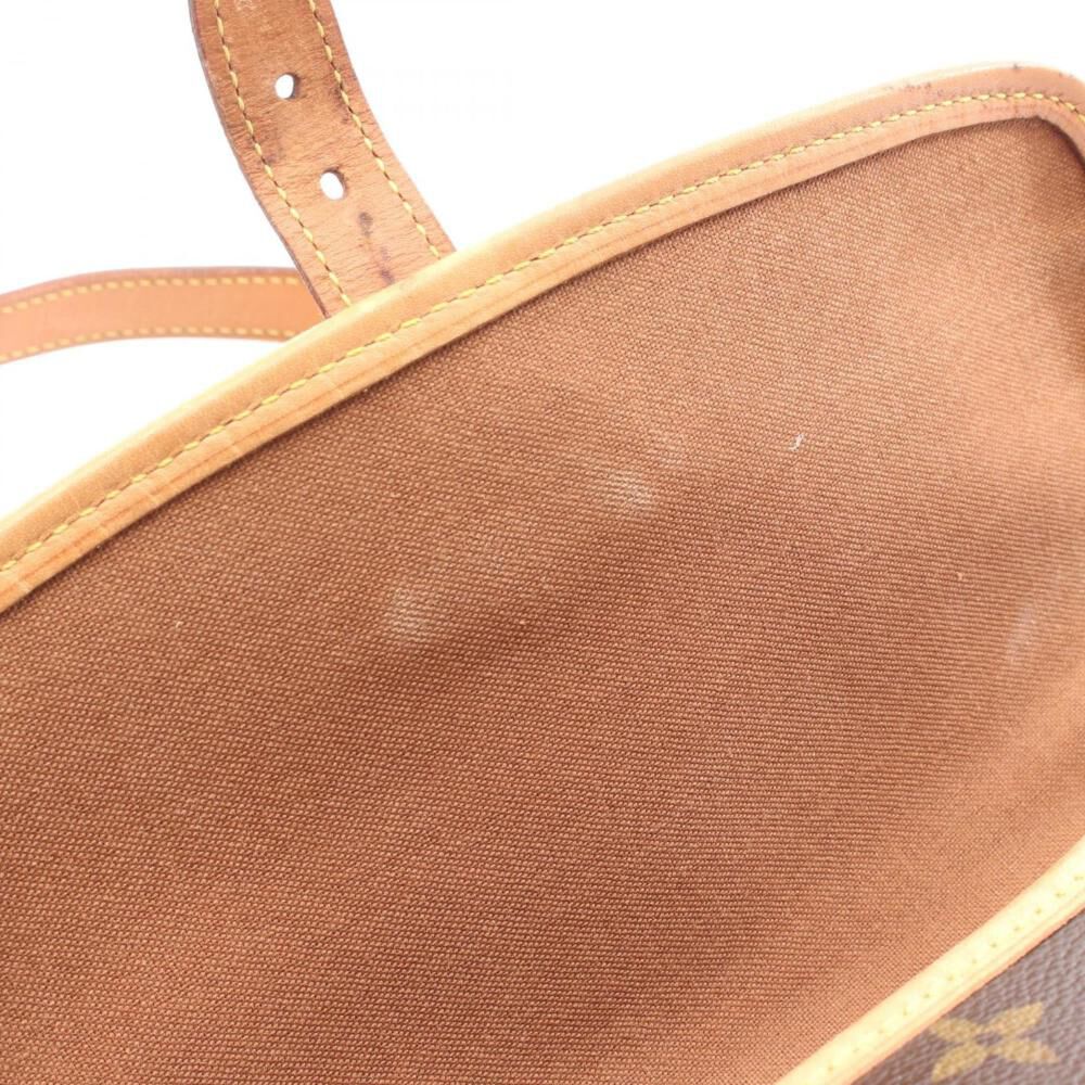 Louis Vuitton Saumur