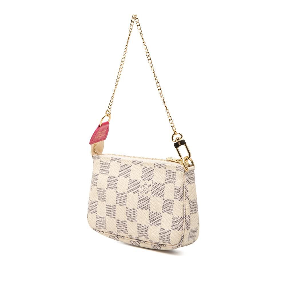 Louis Vuitton Pochette Accessoires