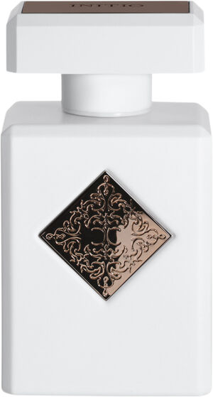 Paragon Extrait de Parfum