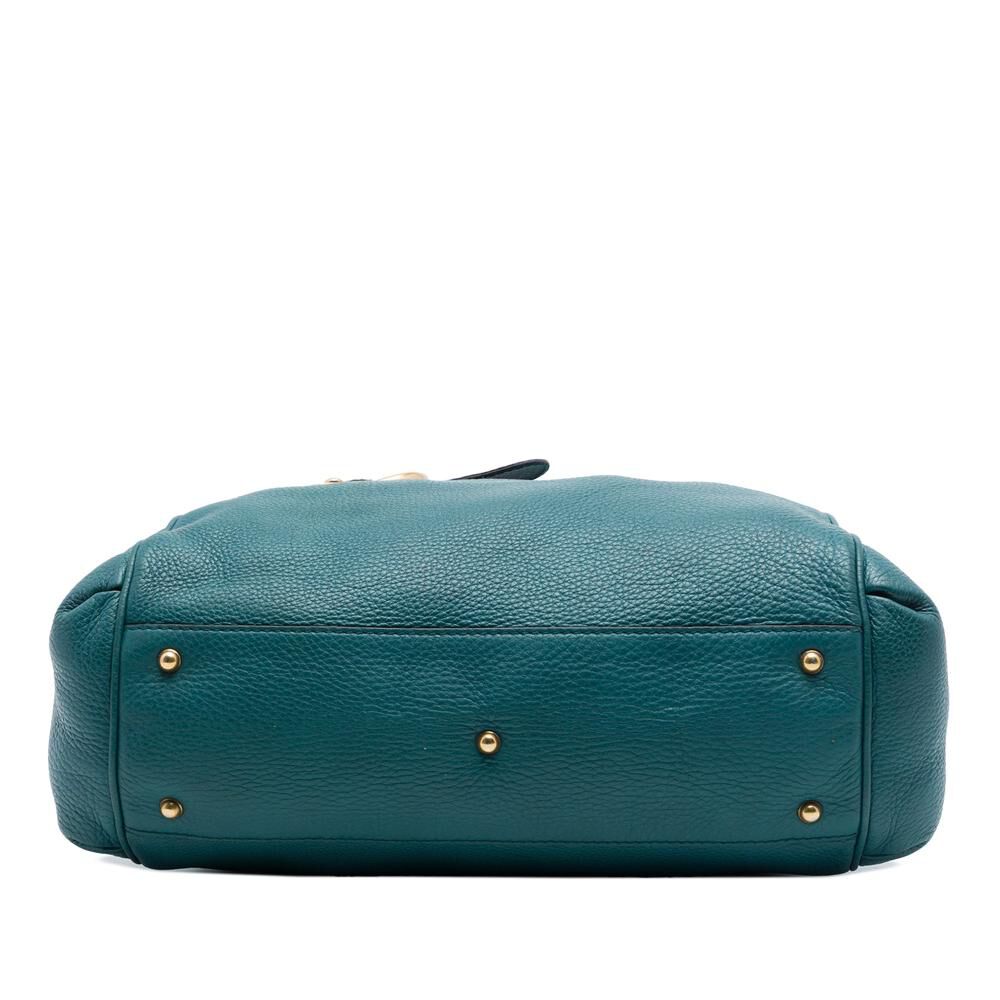 Gucci Handbag