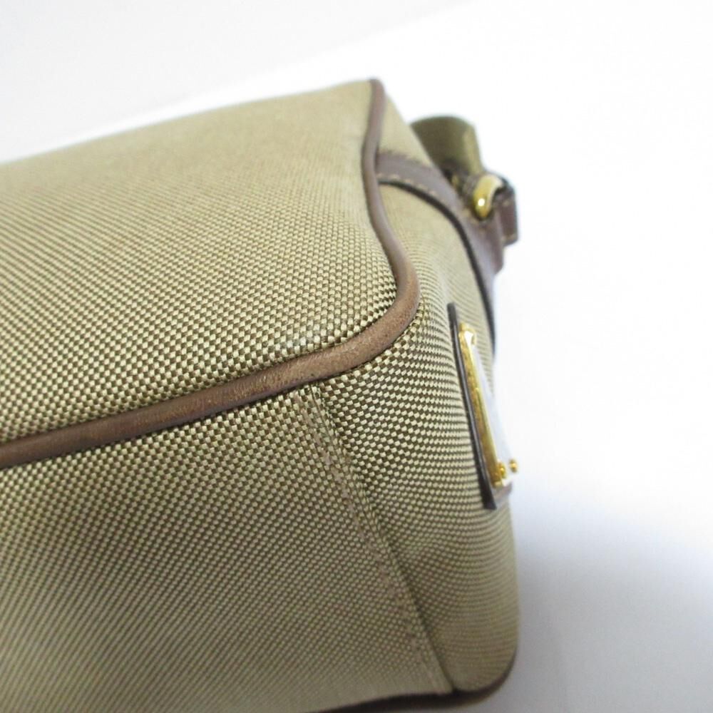 Prada Shoulder Bag