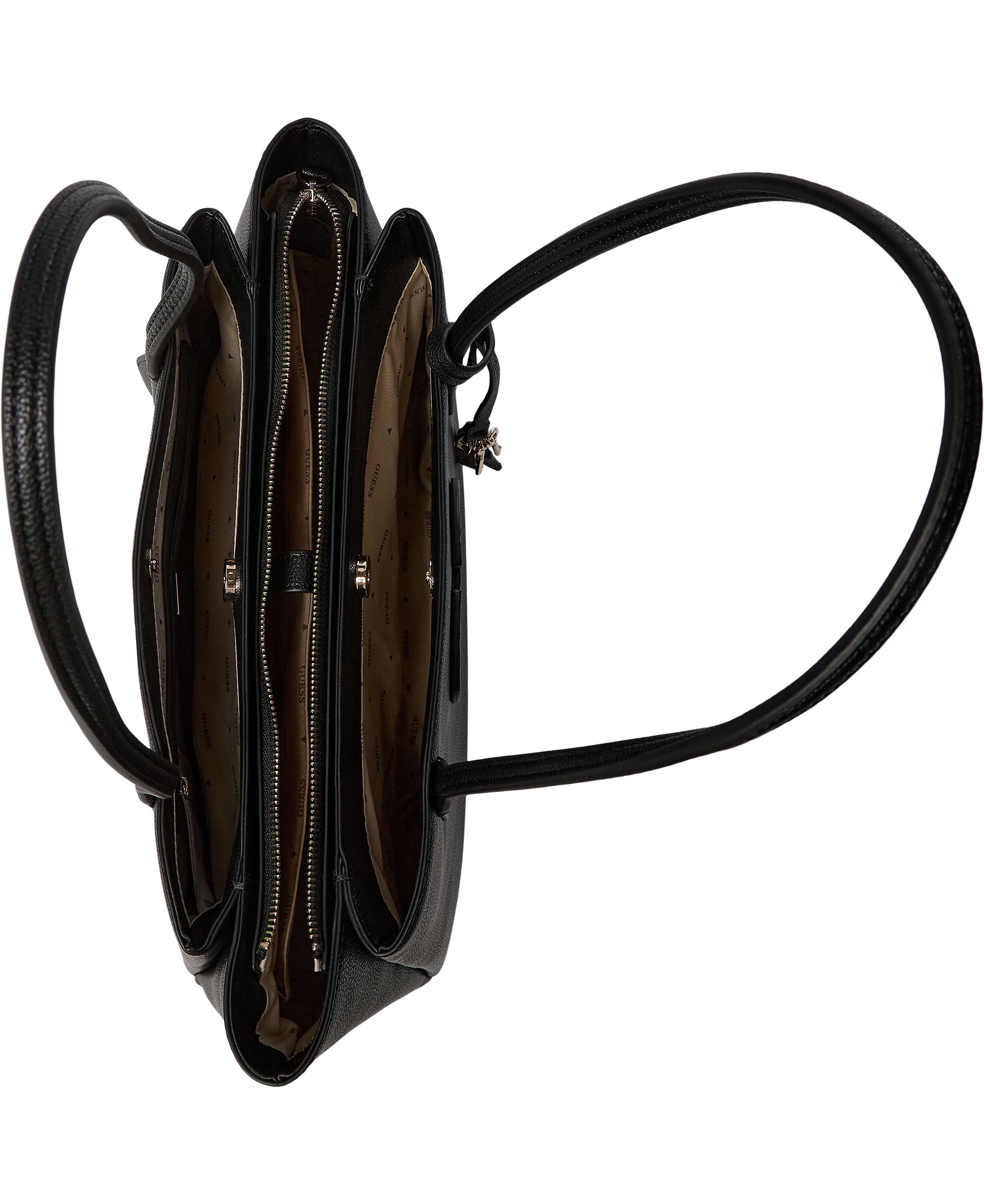 ISOLA MULTI COMP TOTE