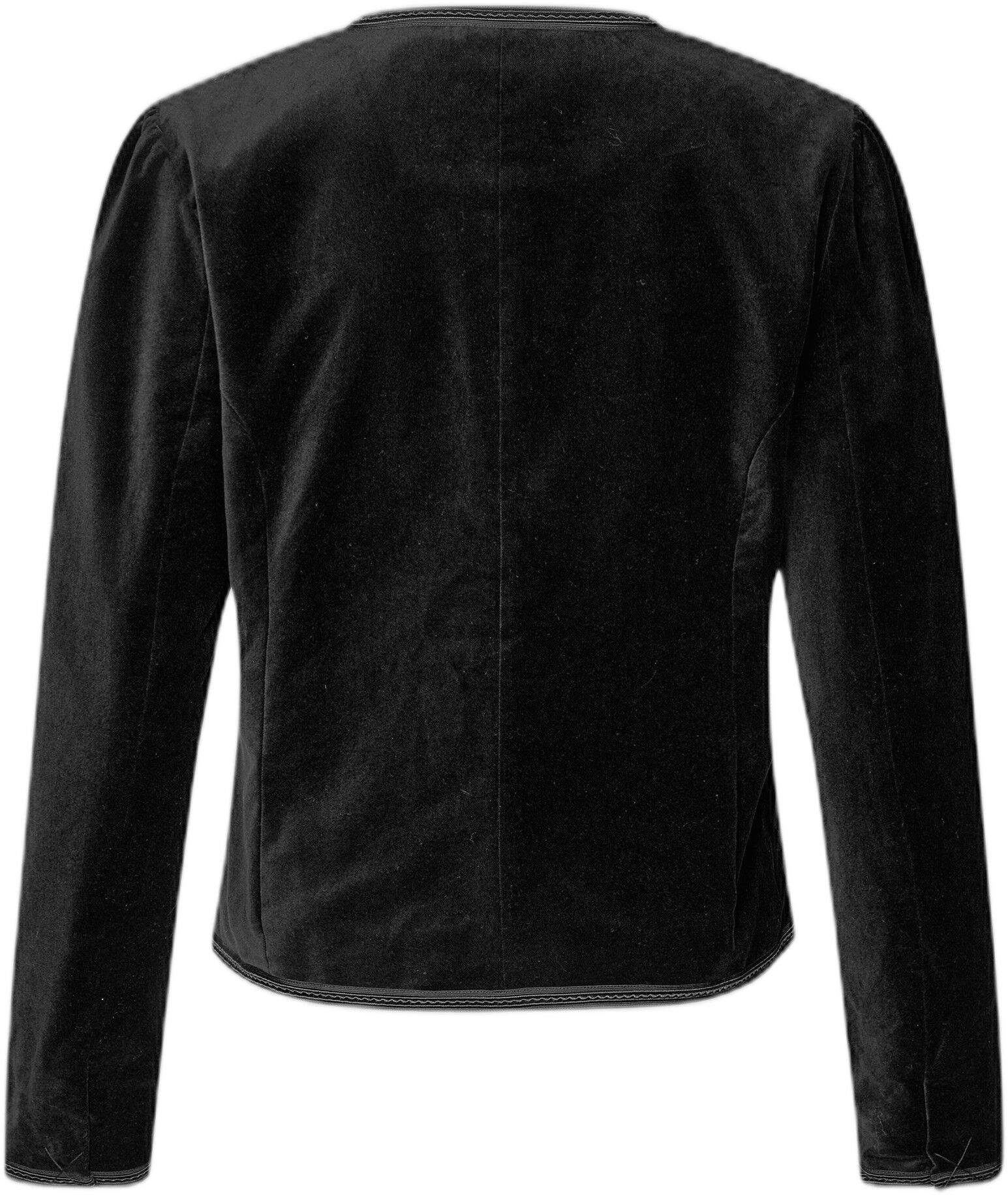 Jolina Jacket