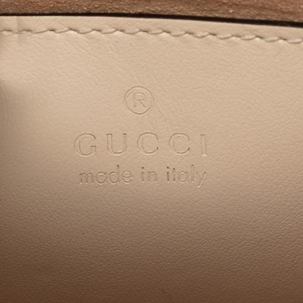 Gucci Marmont