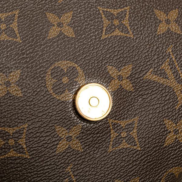 Louis Vuitton Handbag