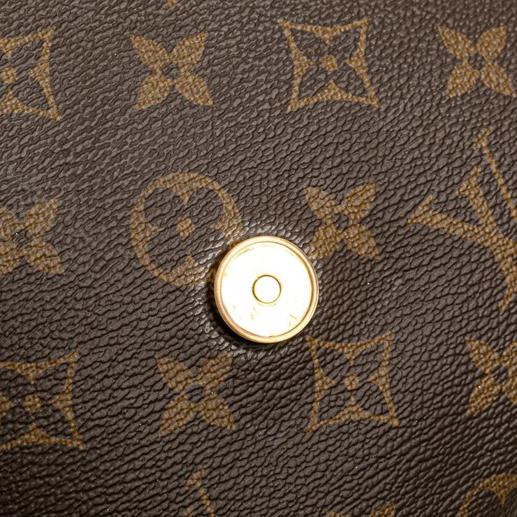 Louis Vuitton Handbag