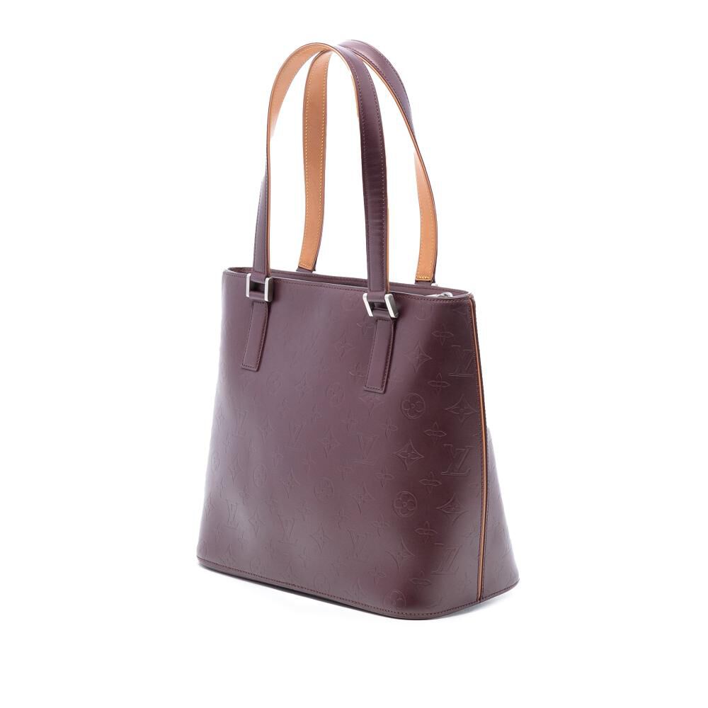 Louis Vuitton Stockton