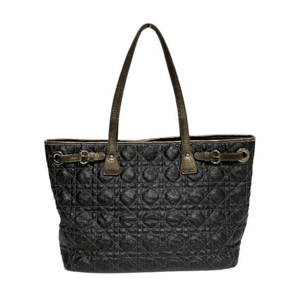 Dior Tote