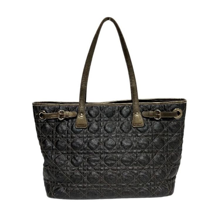 Dior Tote