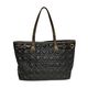 Dior Tote