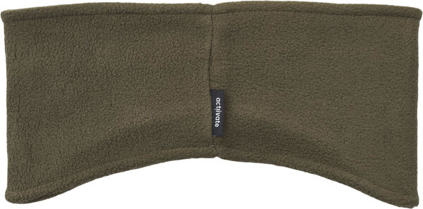 FALLY Headband