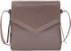 Milano shoulder bag Nia