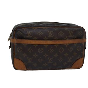 Louis Vuitton Compiegne