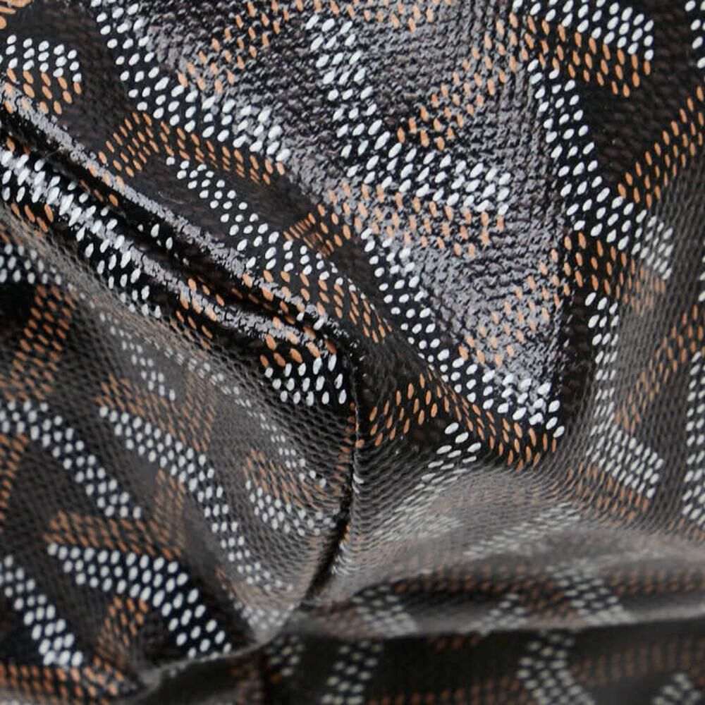 Goyard Tote