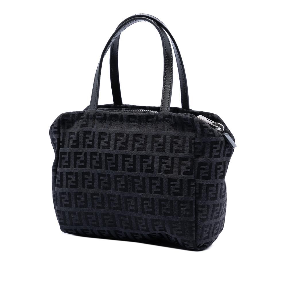 Fendi Handbag