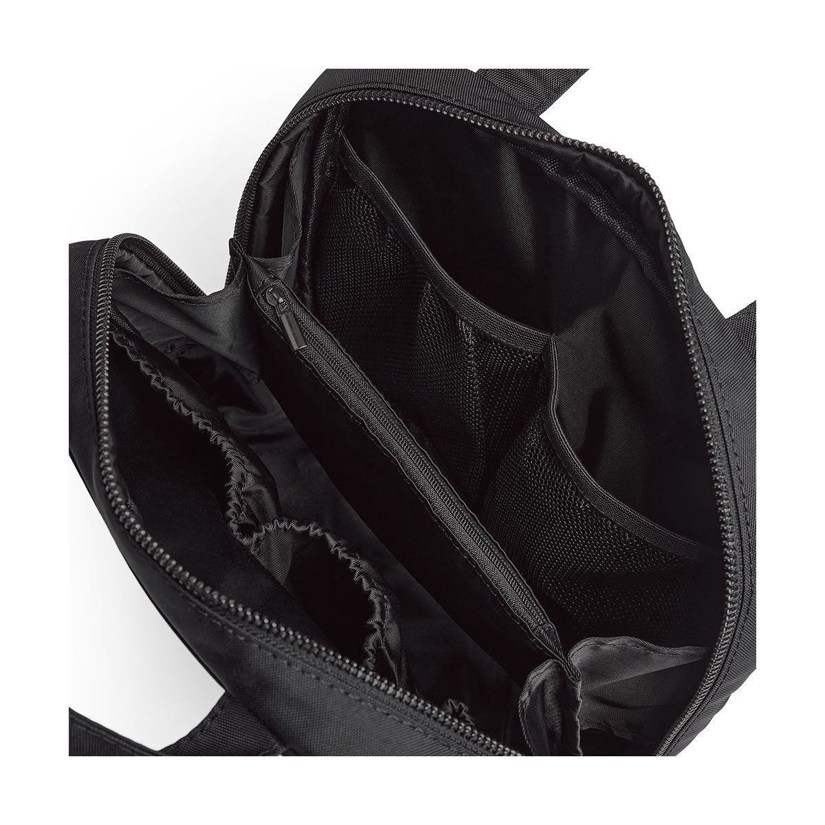 Discovermbg Toiletry Bag, Rec.