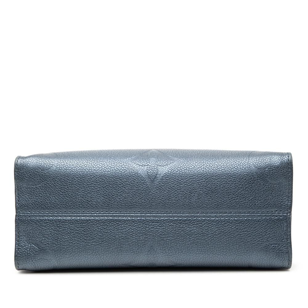 Louis Vuitton Onthego