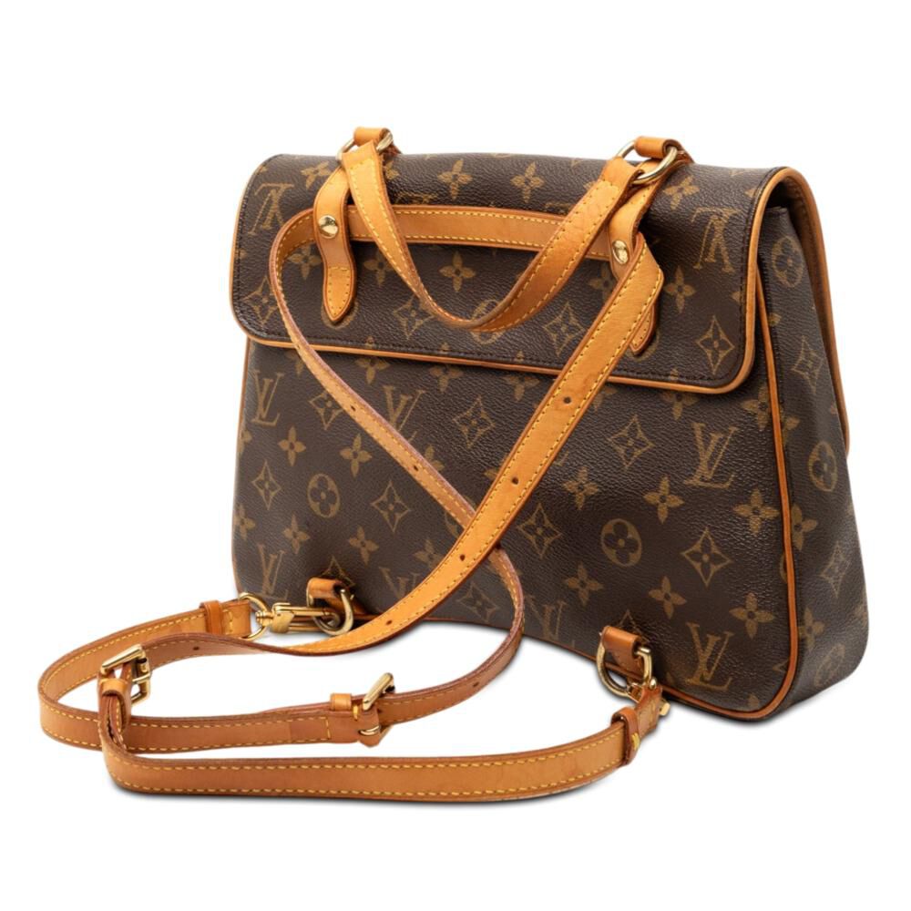 Louis Vuitton Randonnee