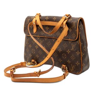 Louis Vuitton Randonnee