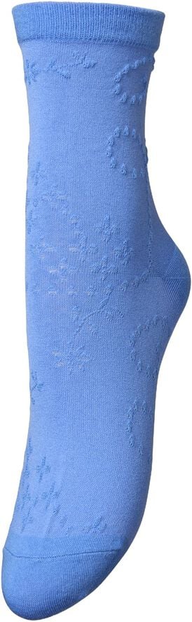 Anglaisia Cotta Sock