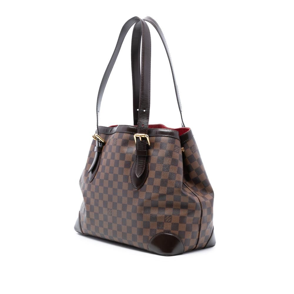 Louis Vuitton Hampstead