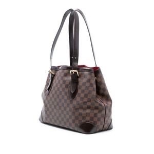 Louis Vuitton Hampstead