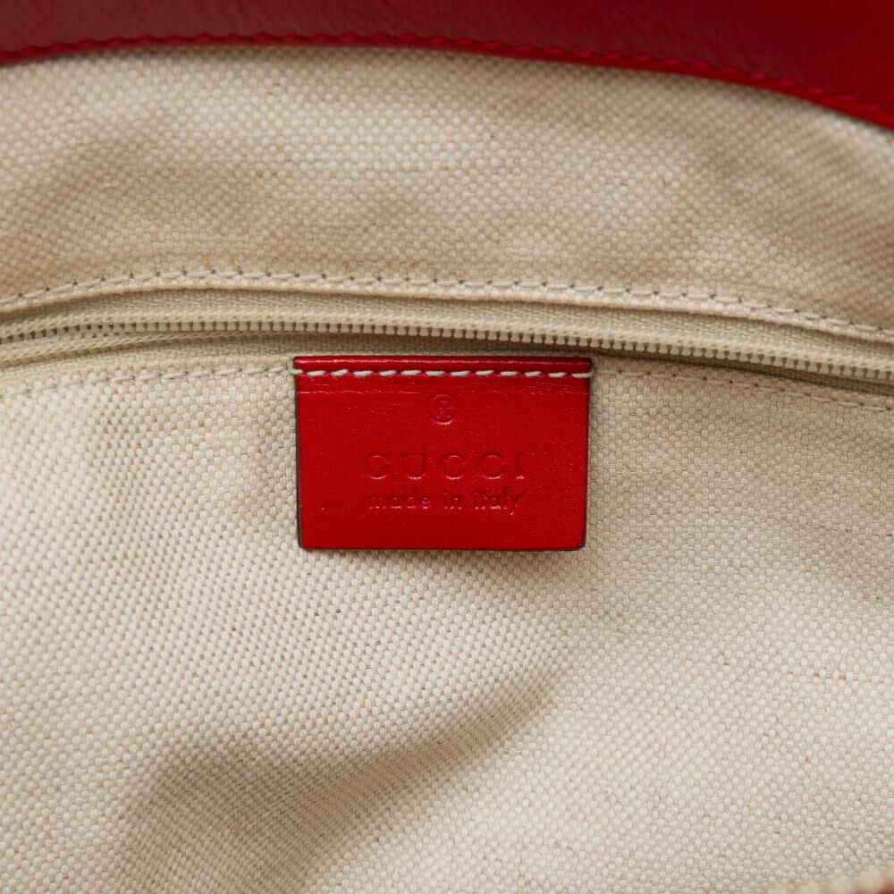 Gucci Tote