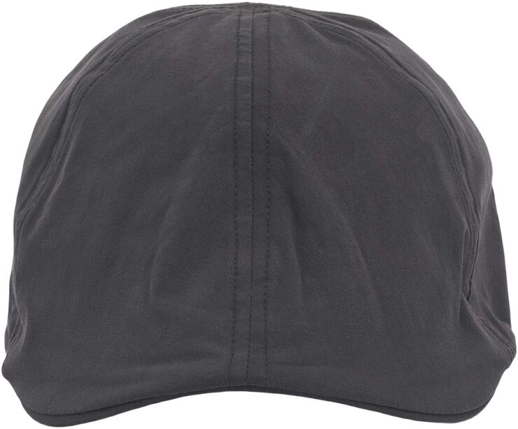 ASTAN Stretch Sixpence