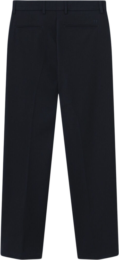Como Reg Suit Pants