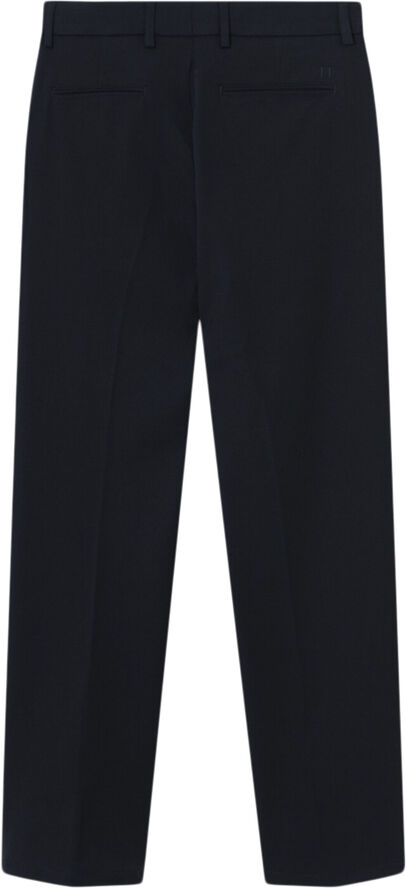 Como Reg Suit Pants