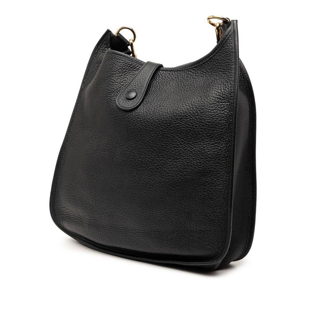 Herm&egrave;s Evelyne