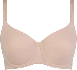 Easy Bliss UW Very Covering Bra
