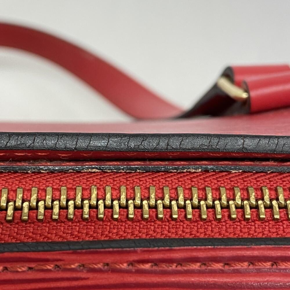 Louis Vuitton Soufflot