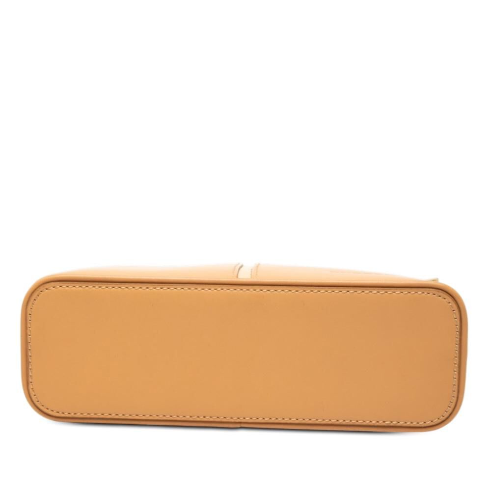 Burberry Shoulder Bag