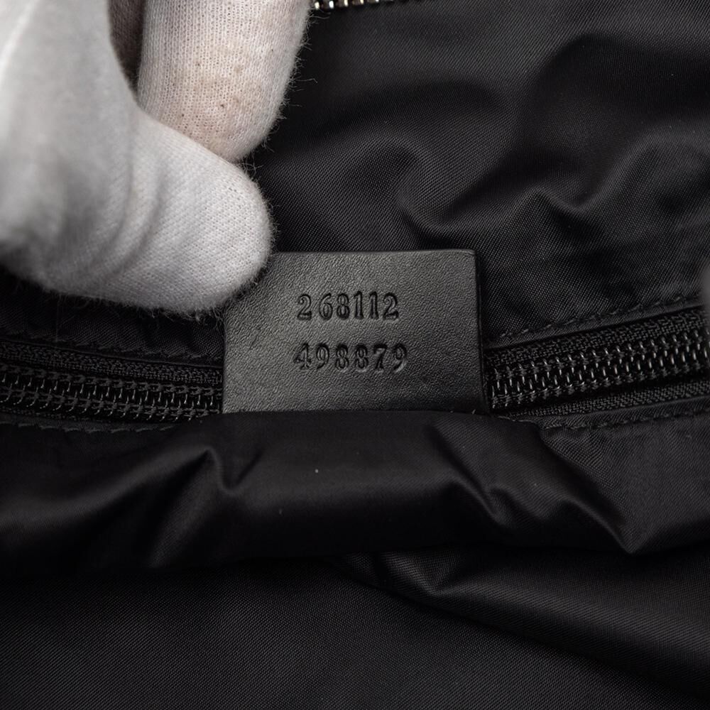 Gucci Tote