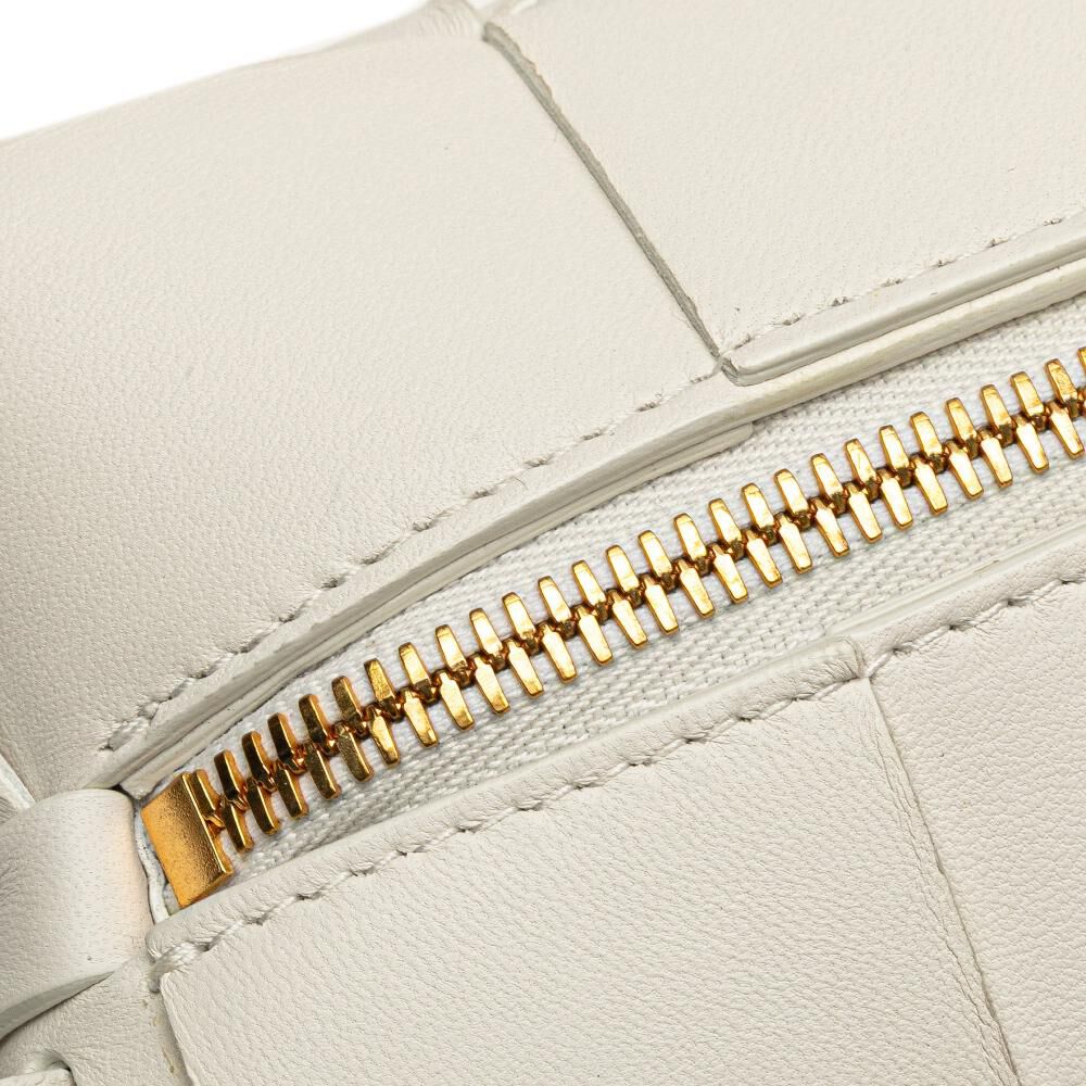 Bottega Veneta Shoulder Bag