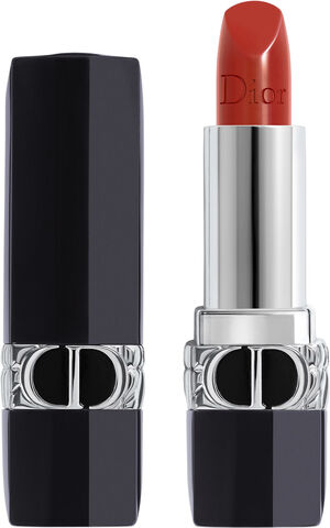 Rouge Dior Colored Lip Balm Refillable