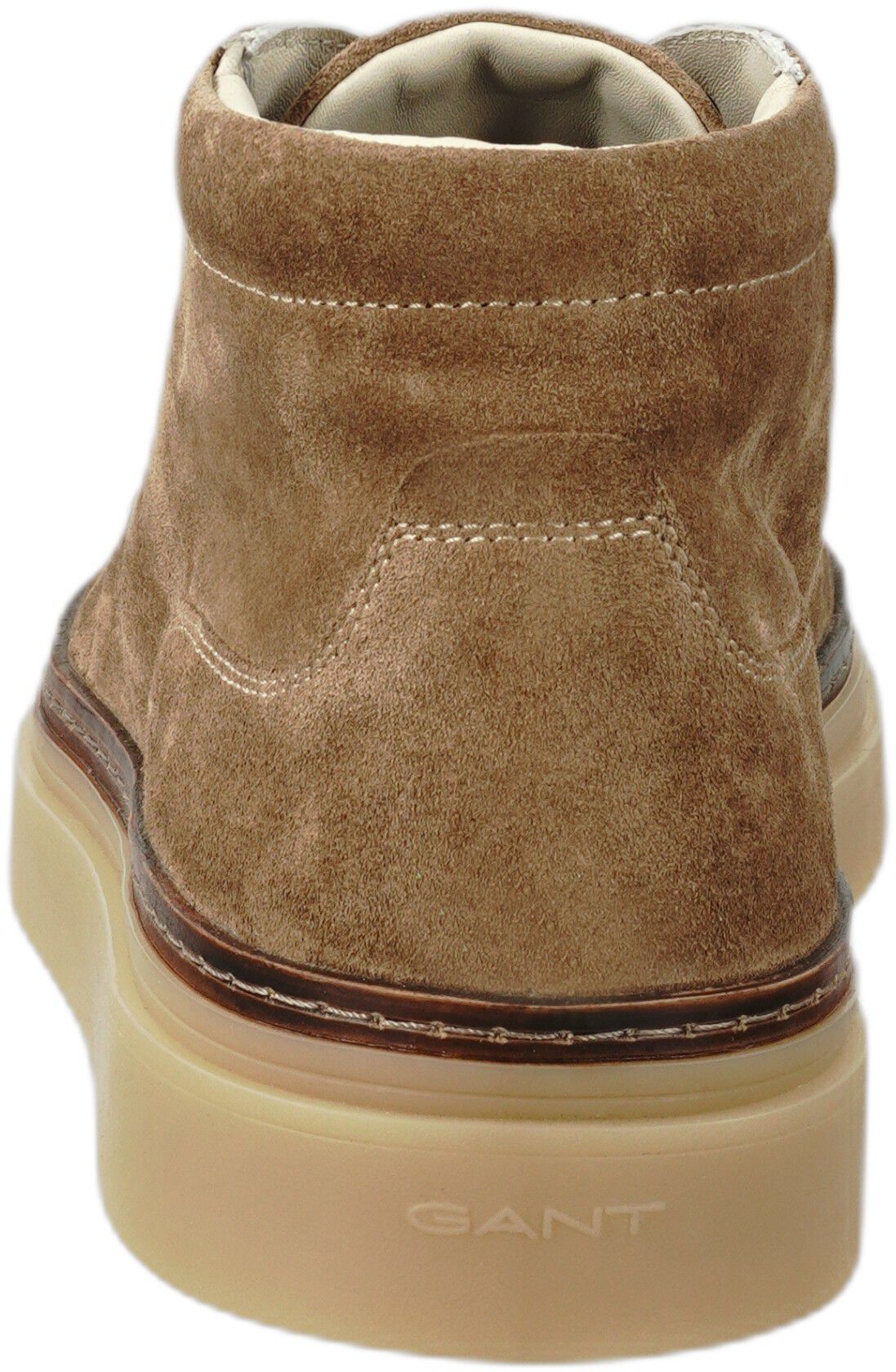 Kinzoon Mid Boot