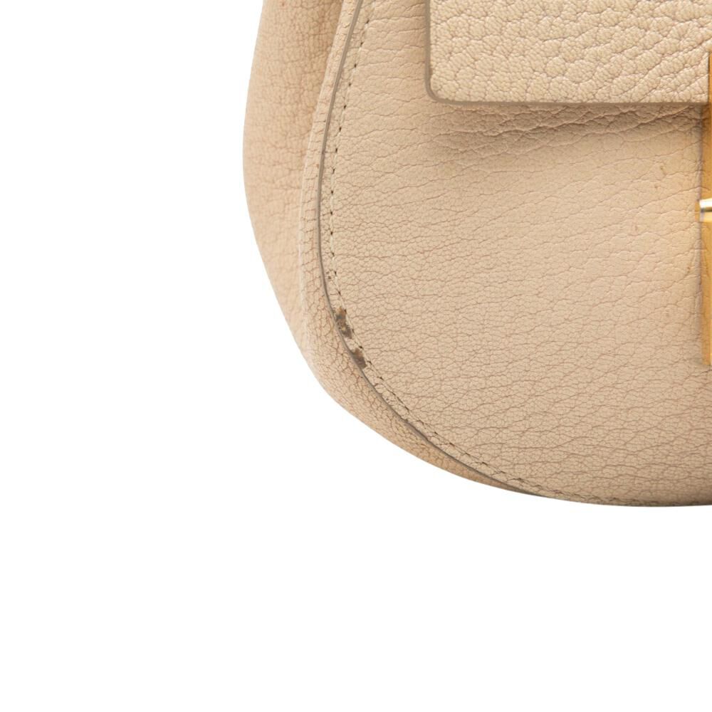 Chlo&eacute; Crossbody Bag