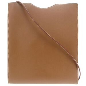 Hermès Shoulder Bag