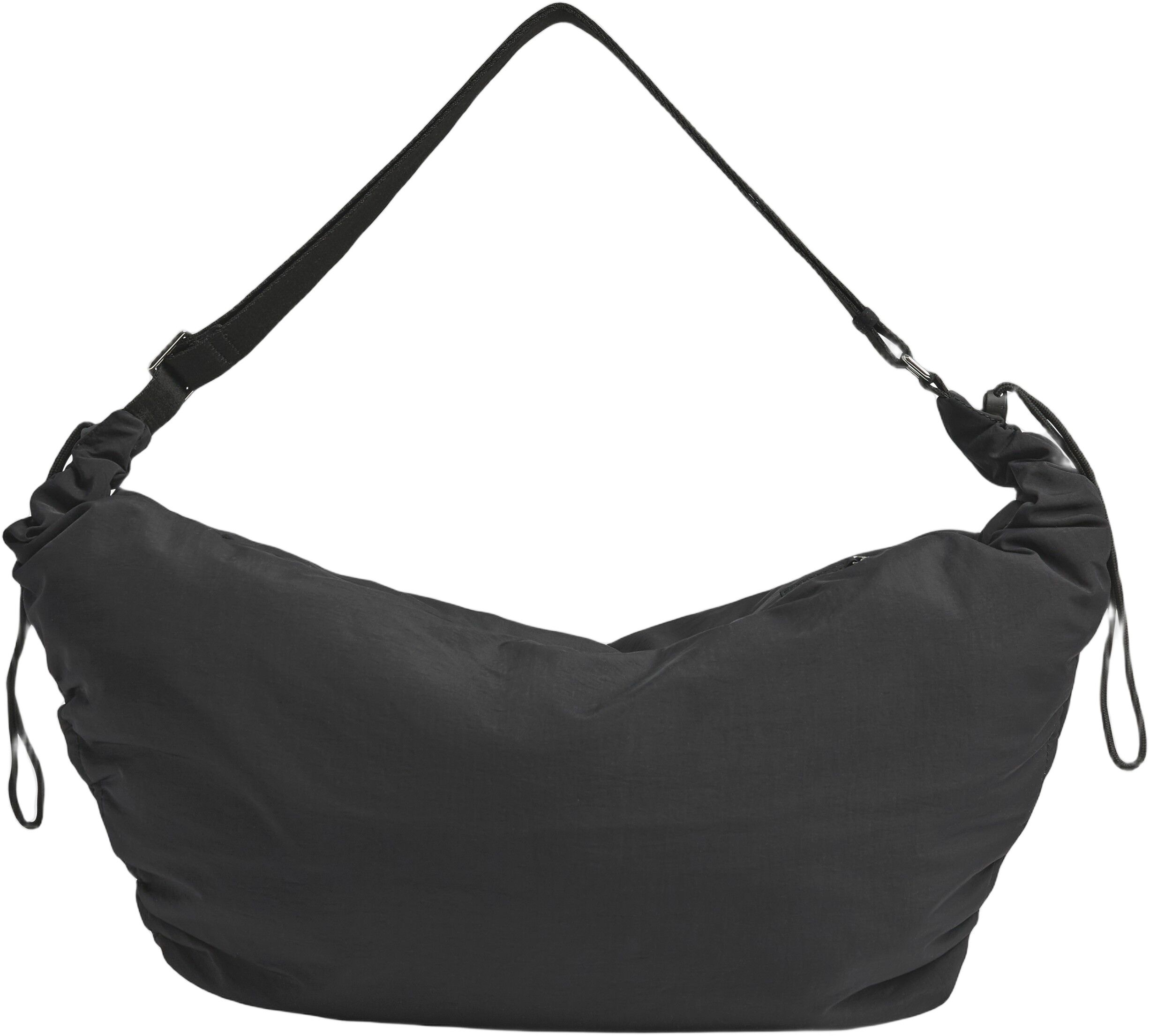 Alpinembg Bag, Recycled