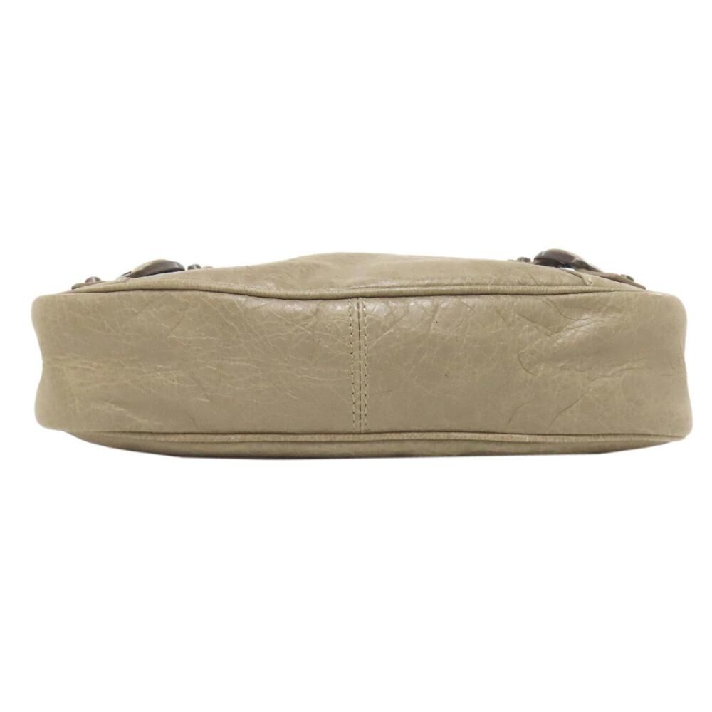 Balenciaga Shoulder Bag