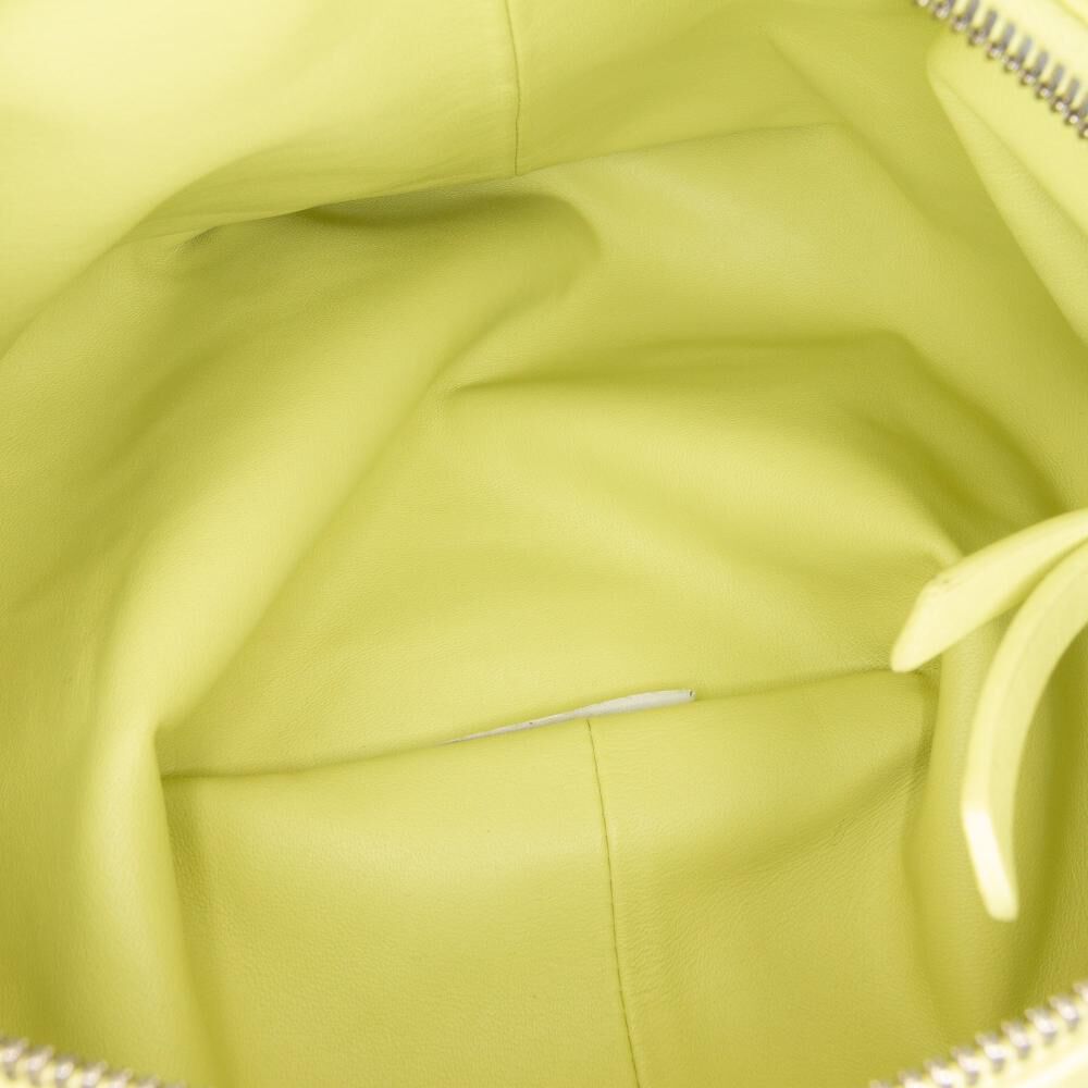 Bottega Veneta Mini Jodie