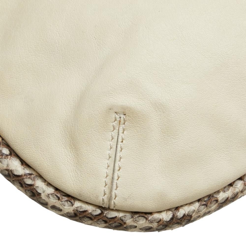 Jimmy Choo Shoulder Bag