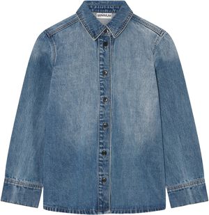 Andrea shirt 4515