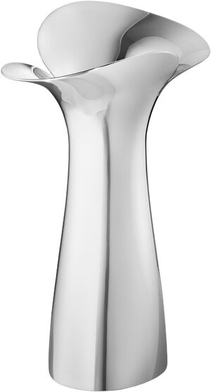 BLOOM BOTANICA VASE 220 MM