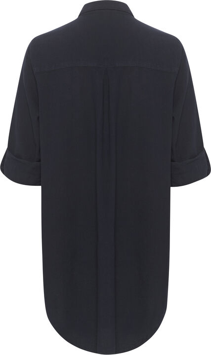 KAnaya Shirt Tunic