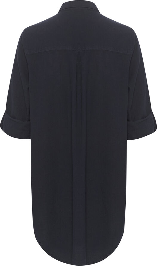 KAnaya Shirt Tunic