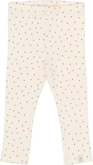 PPSonja Leggings